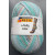 6075 Strand (2 in stock)